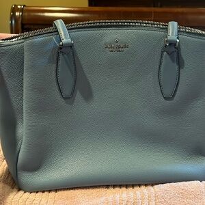 Kate Spade like new